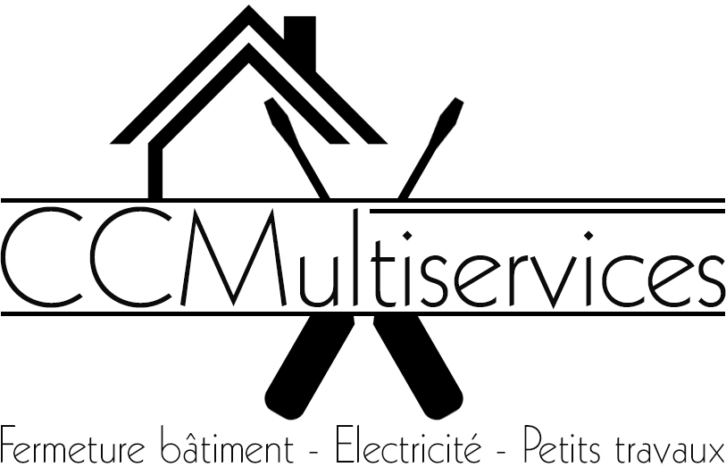 Logo CC Multiservices